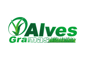 ALVES GRAMAS