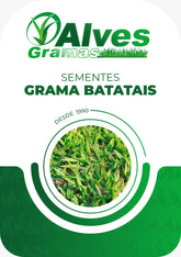 GRAMA BATATAIS